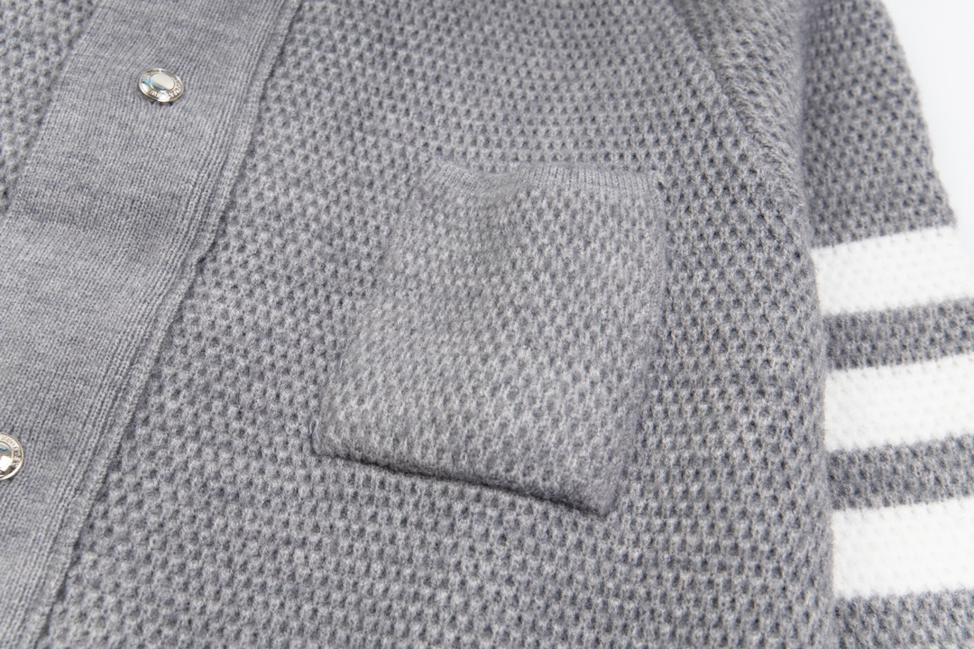 ArtsLuxury | Luxury Boutique