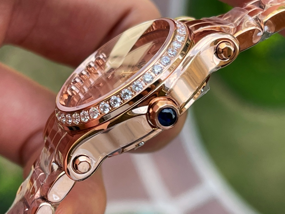 ArtsLuxury | Luxury Boutique