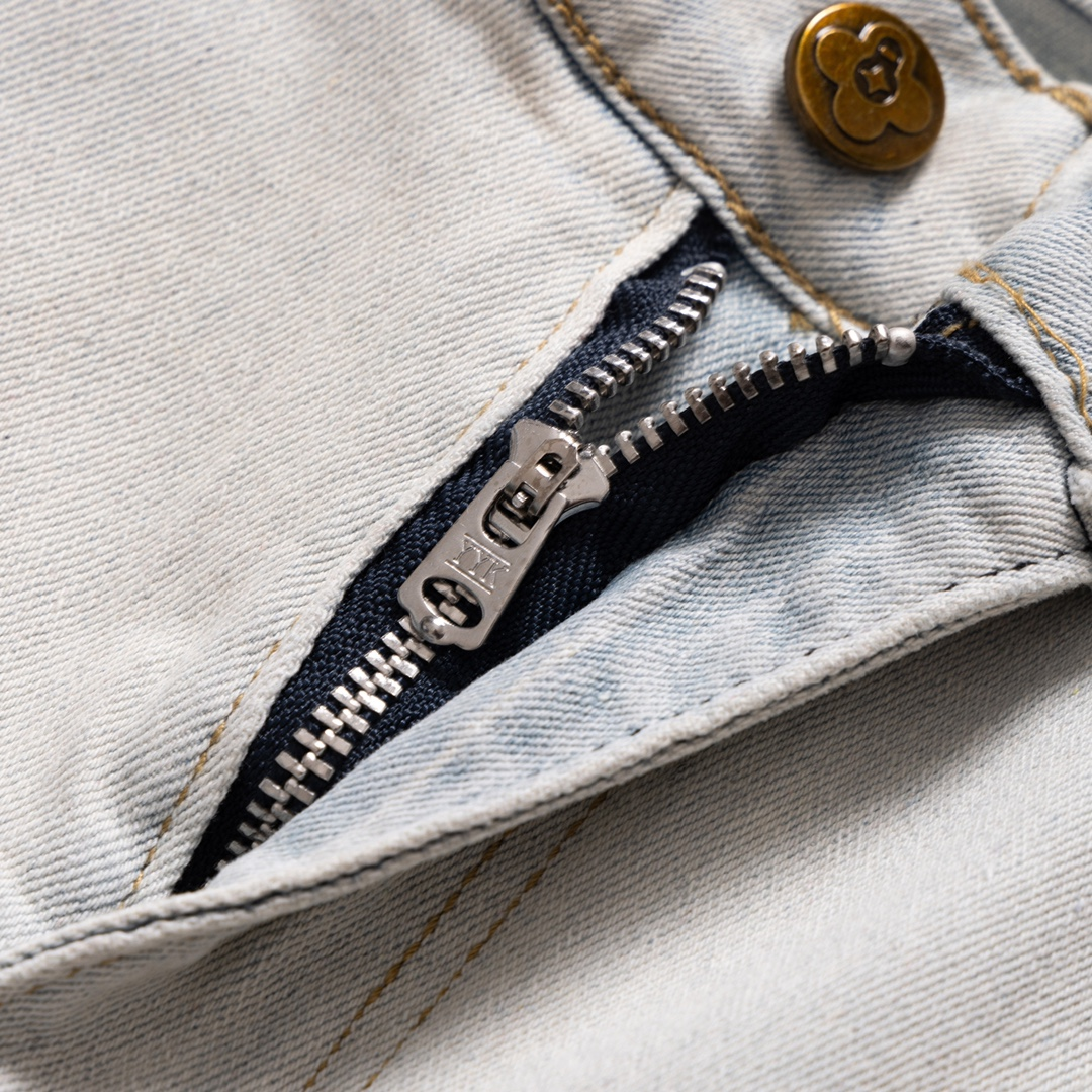 ArtsLuxury | Luxury Boutique