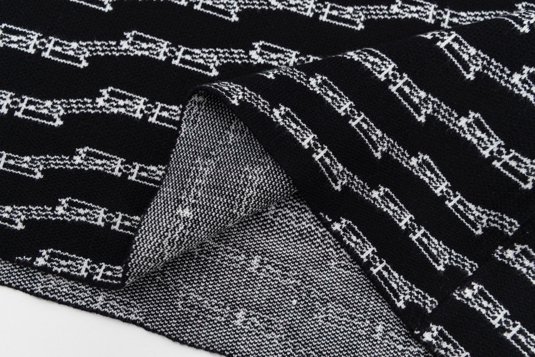 ArtsLuxury | Luxury Boutique