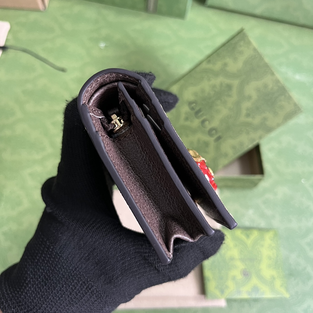 ArtsLuxury | Luxury Boutique