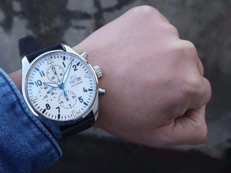 ArtsLuxury | Luxury Boutique