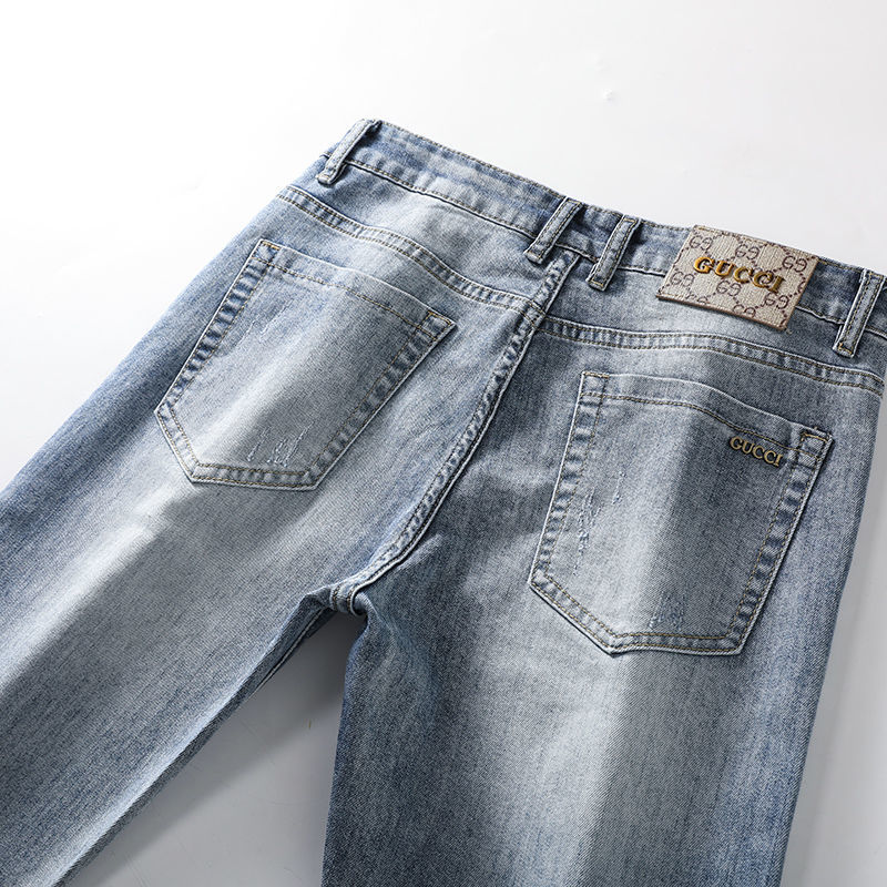 ArtsLuxury | Luxury Boutique