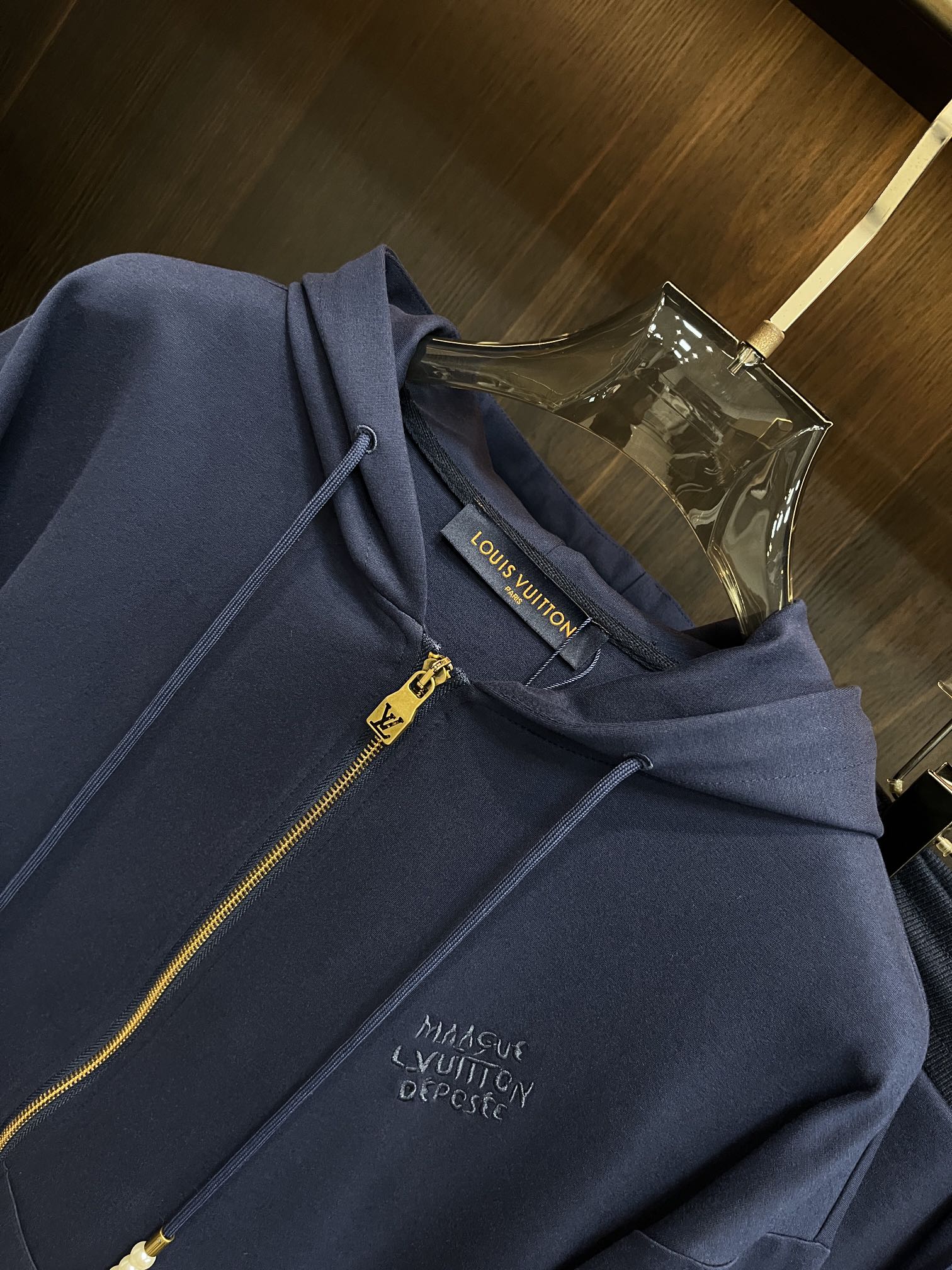 ArtsLuxury | Luxury Boutique