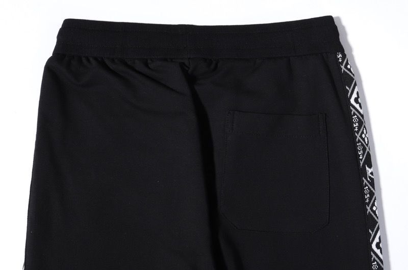 ArtsLuxury | Luxury Boutique