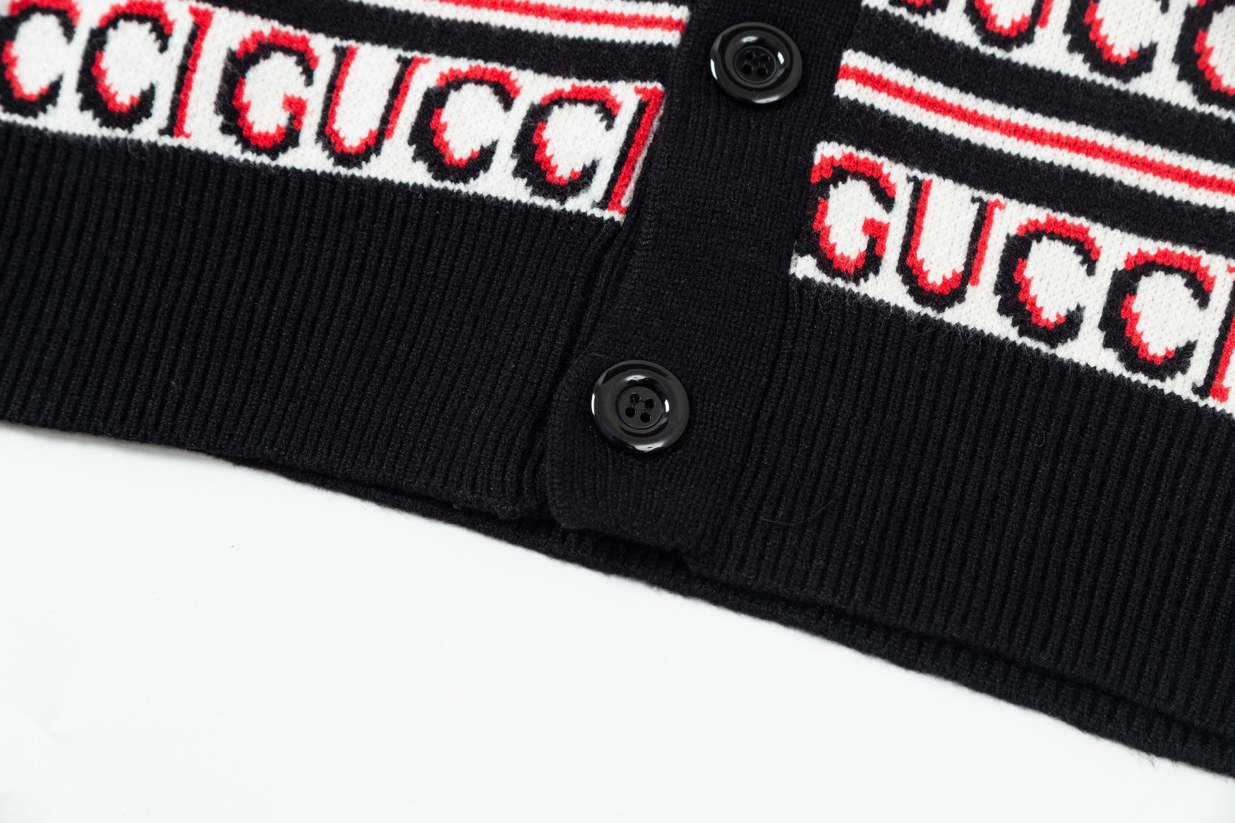 ArtsLuxury | Luxury Boutique