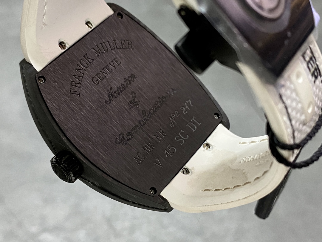 ArtsLuxury | Luxury Boutique