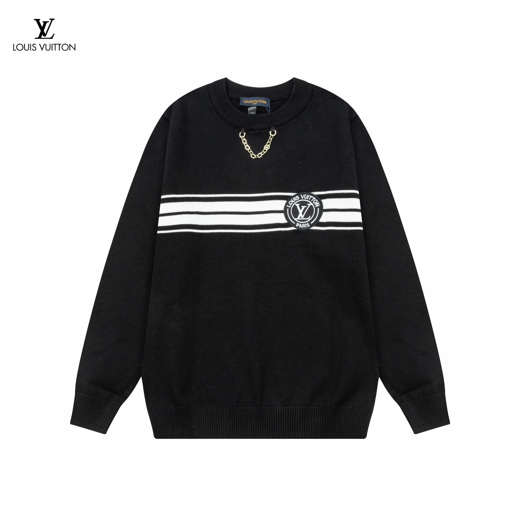 ArtsLuxury | Luxury Boutique