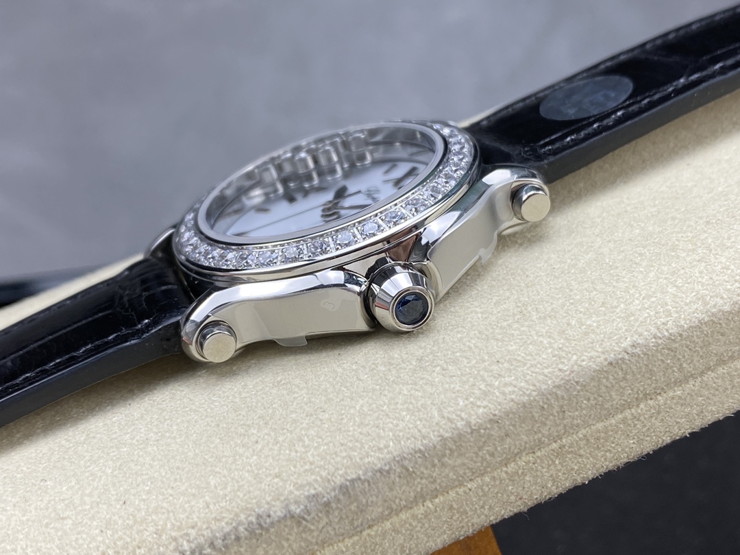 ArtsLuxury | Luxury Boutique