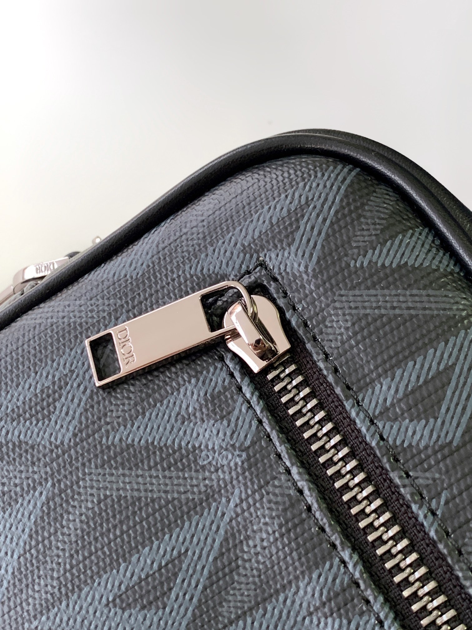 ArtsLuxury | Luxury Boutique