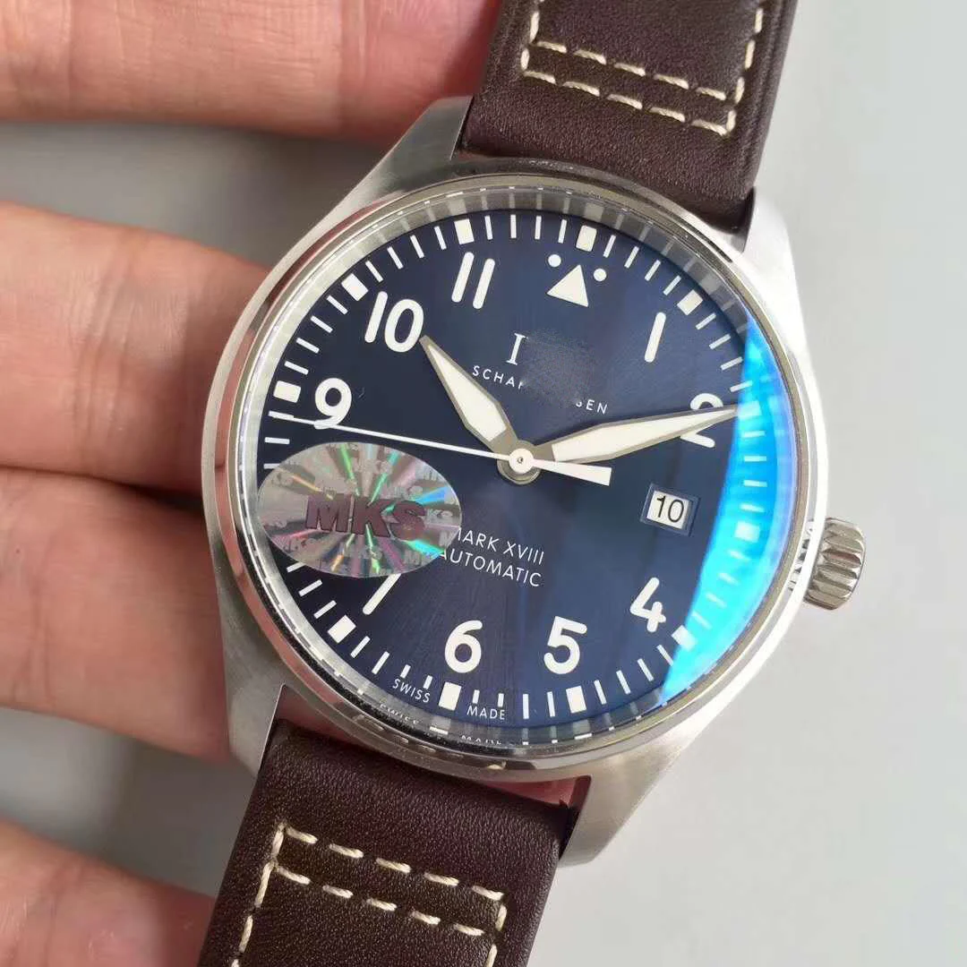 ArtsLuxury | Luxury Boutique