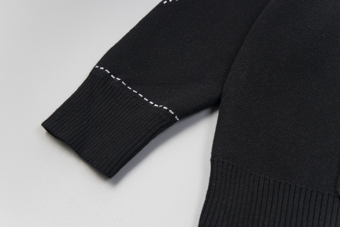 ArtsLuxury | Luxury Boutique