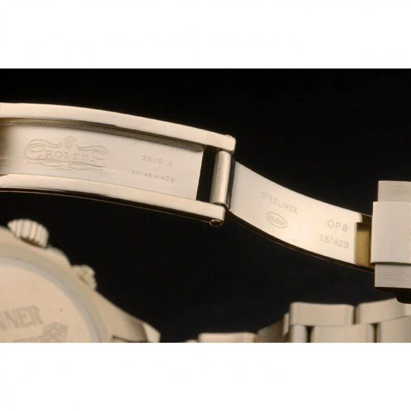 ArtsLuxury | Luxury Boutique