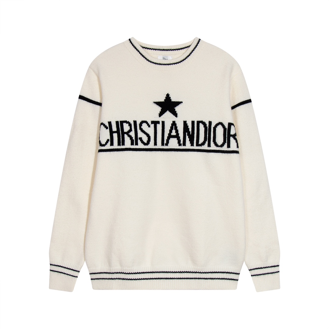 ArtsLuxury | Luxury Boutique