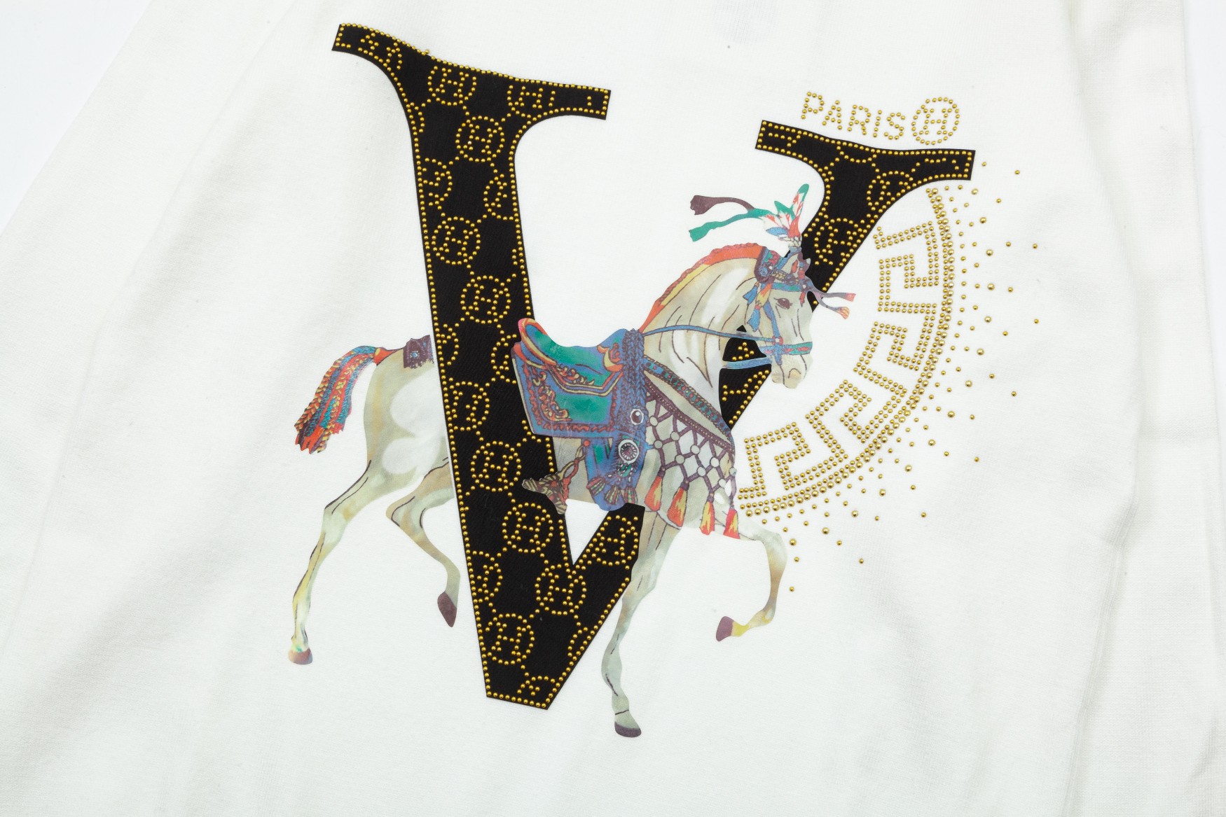 ArtsLuxury | Luxury Boutique