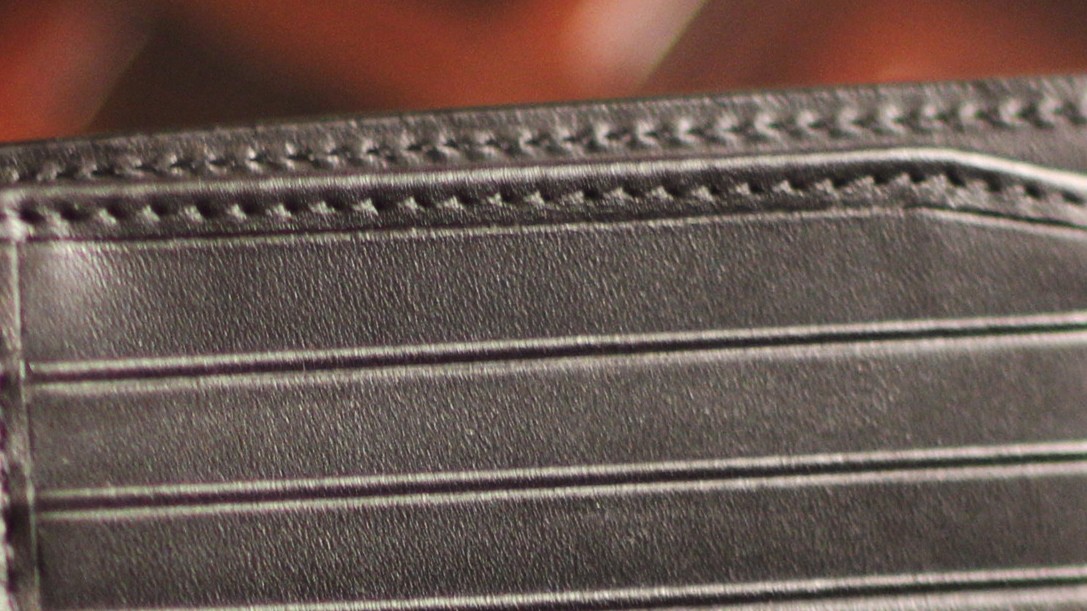 ArtsLuxury | Luxury Boutique