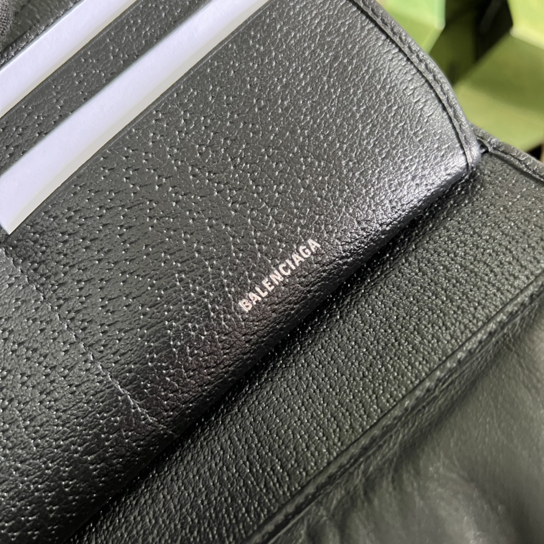 ArtsLuxury | Luxury Boutique