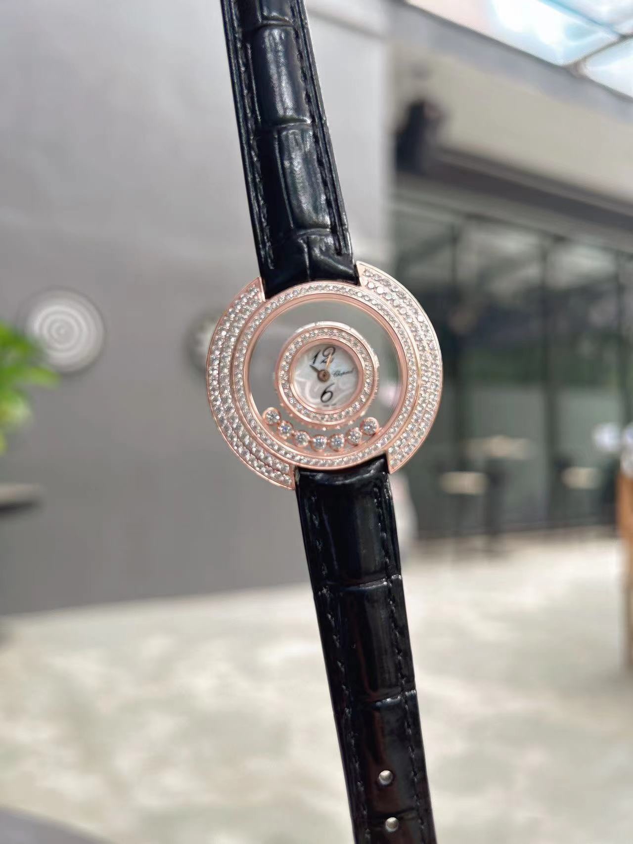 ArtsLuxury | Luxury Boutique