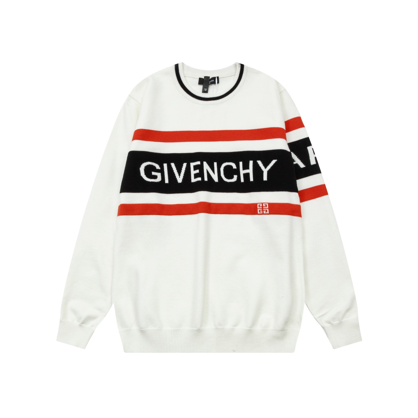 ArtsLuxury | Luxury Boutique