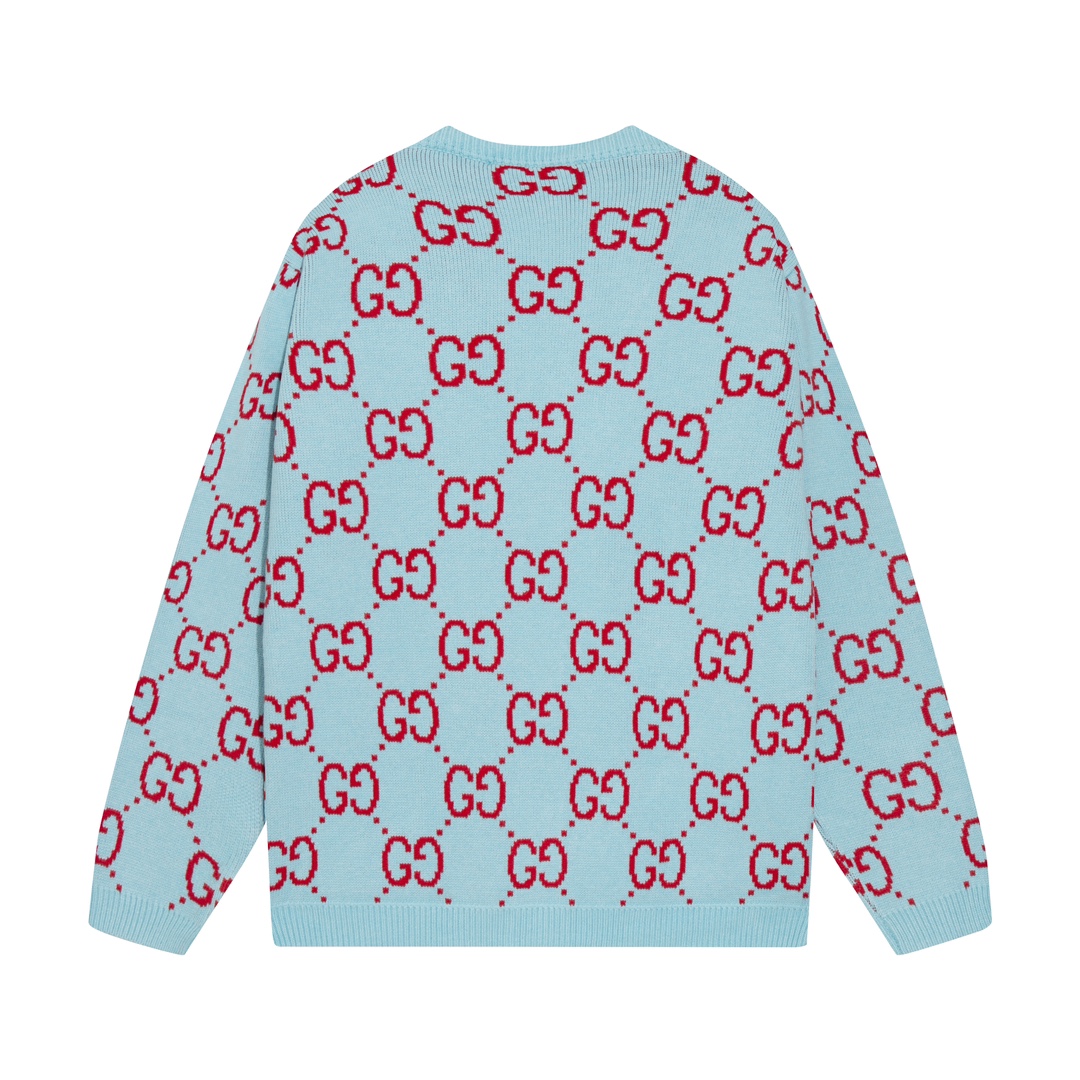 ArtsLuxury | Luxury Boutique