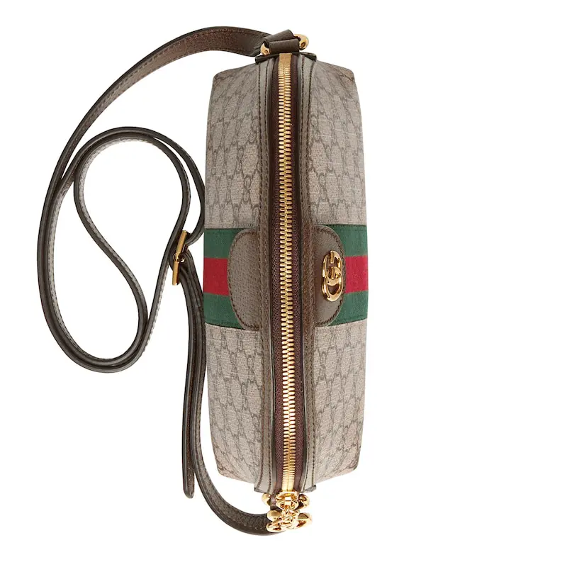 ArtsLuxury | Luxury Boutique