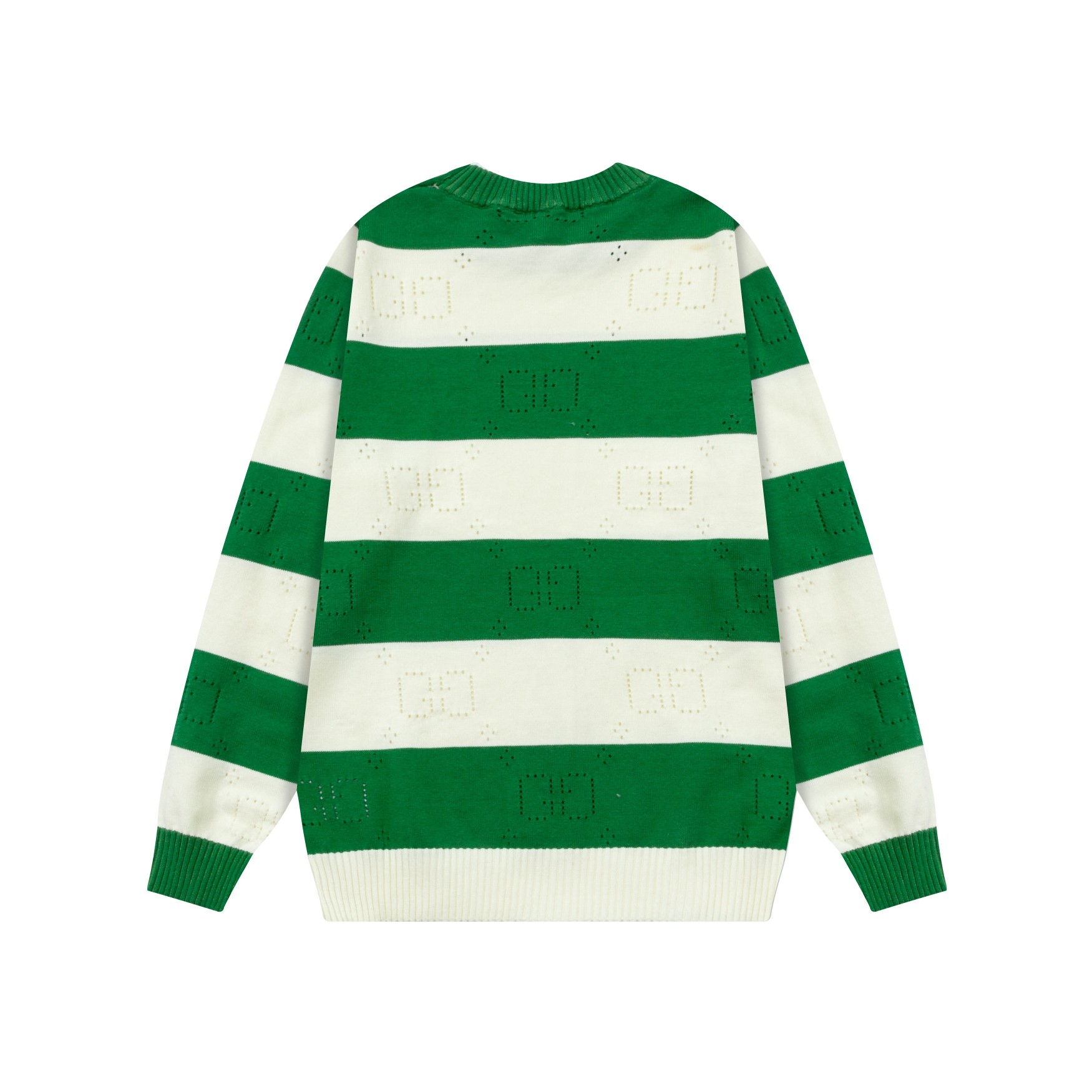 ArtsLuxury | Luxury Boutique