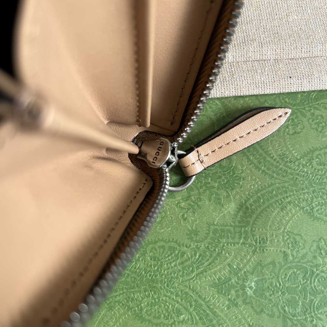 ArtsLuxury | Luxury Boutique