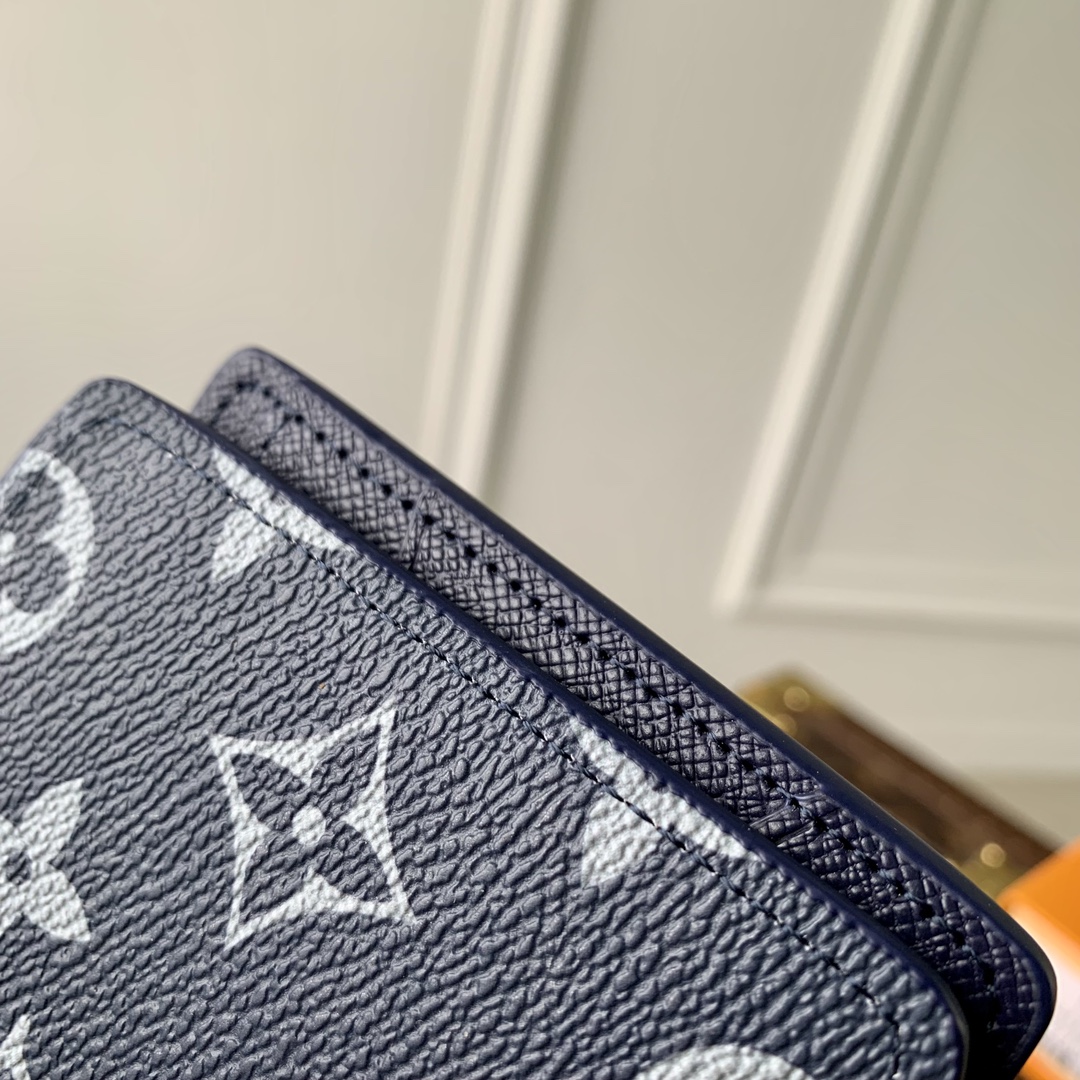 ArtsLuxury | Luxury Boutique