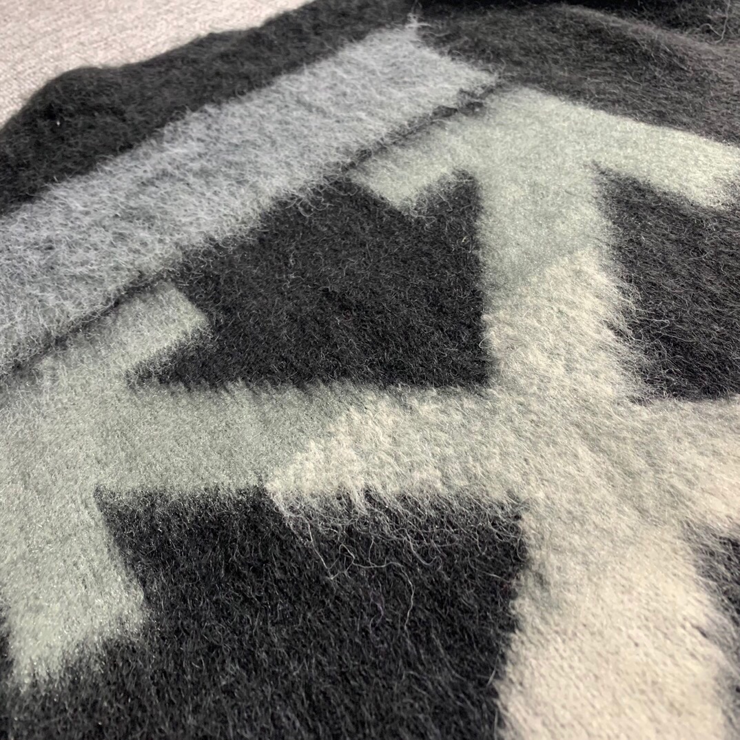 ArtsLuxury | Luxury Boutique