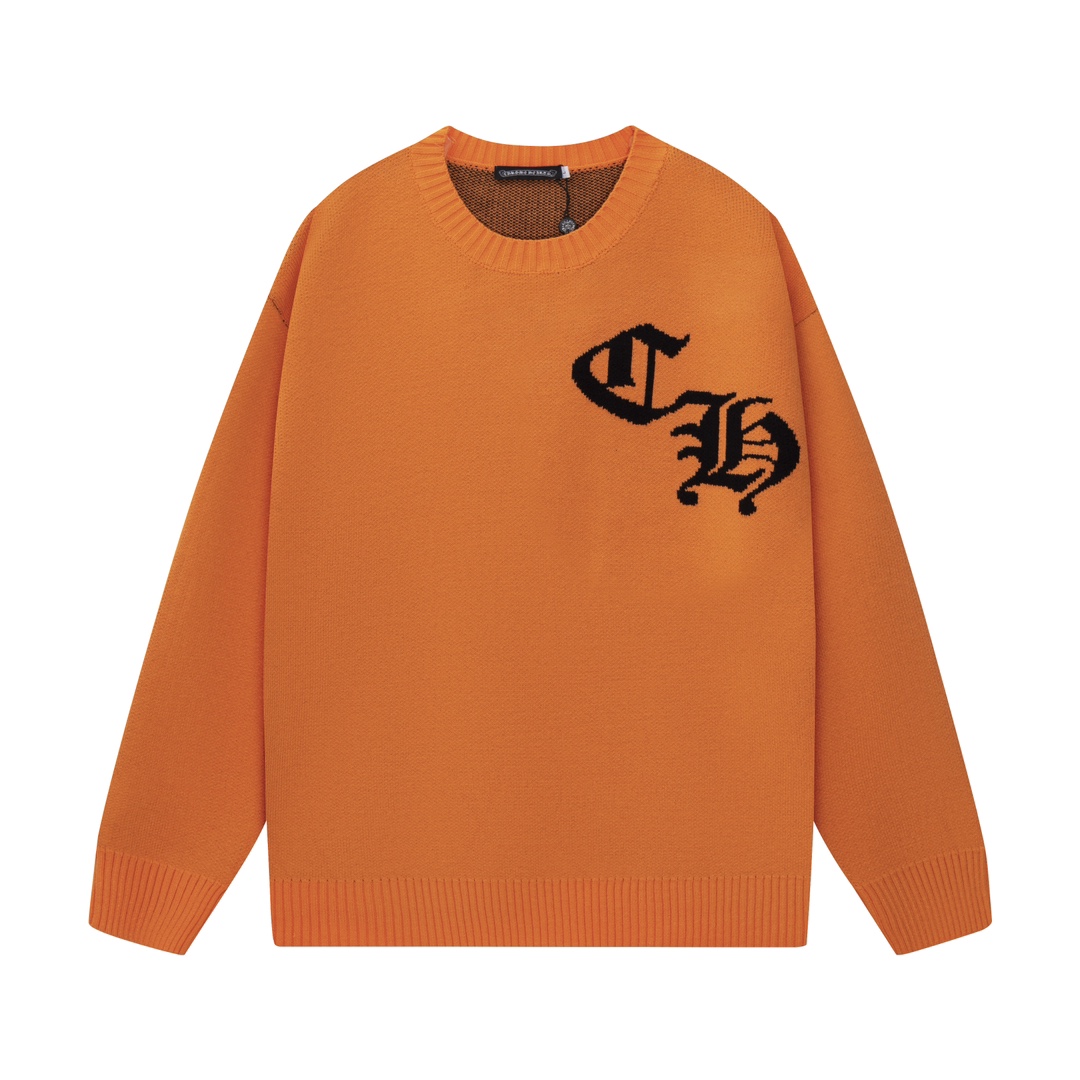 ArtsLuxury | Luxury Boutique