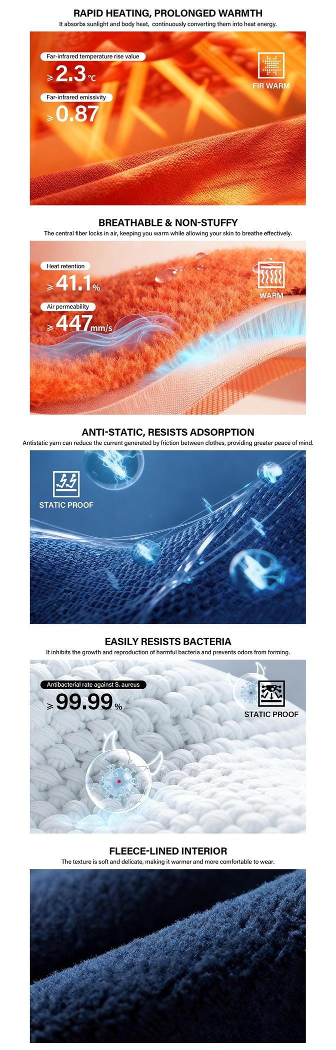 Women's Pink Heart Print Hair And Sunglasses Hoodie And Drawstring Track Pants Set, Casual Sportswear, Long-Sleeved Hooded Jacket And Pants, Suitable For Autumn And Winter, Everyday Wear, Indoor And Outdoor Sportswear, Casual Sportswear.