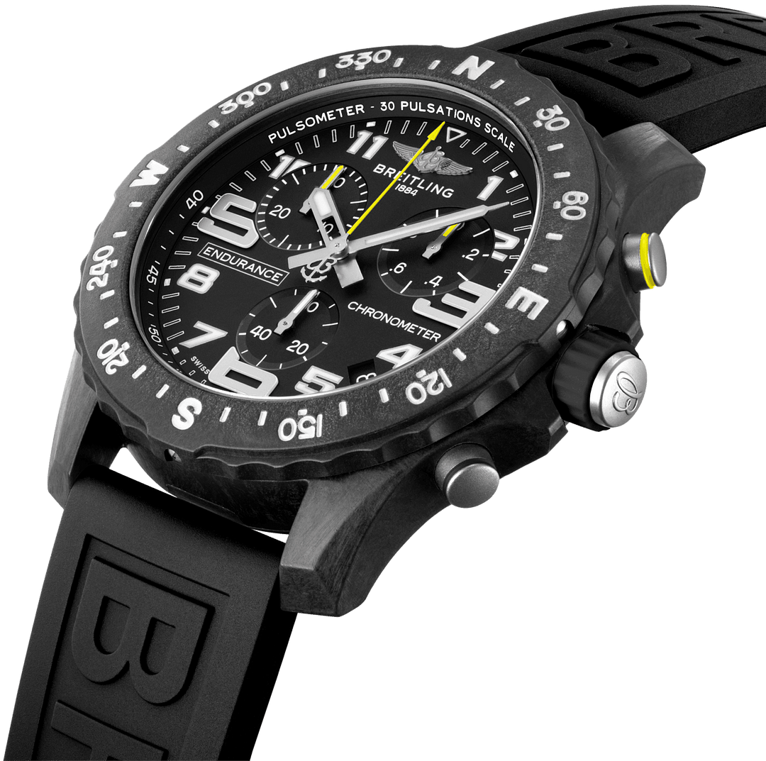 ArtsLuxury | Luxury Boutique