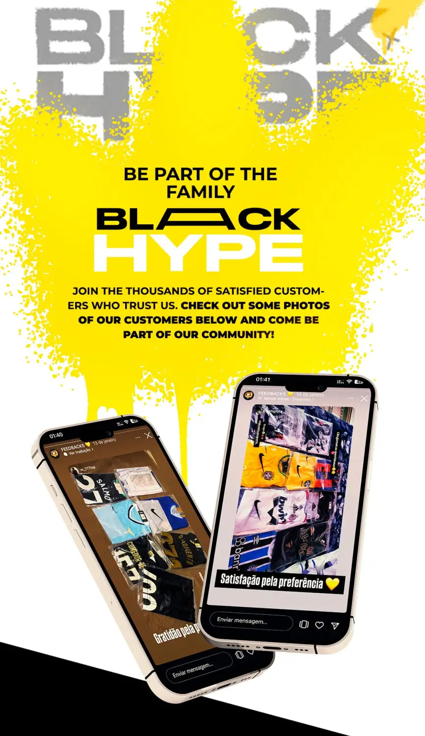 Jersey England 24/25 Training