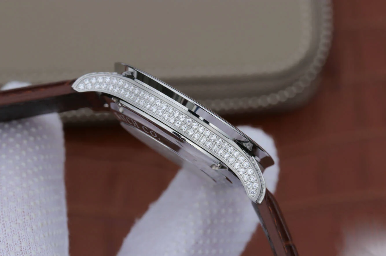 ArtsLuxury | Luxury Boutique