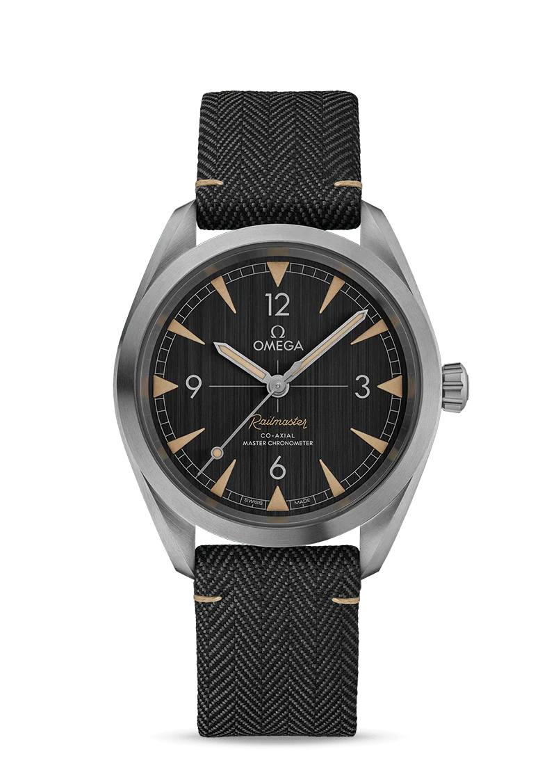 ArtsLuxury | Luxury Boutique