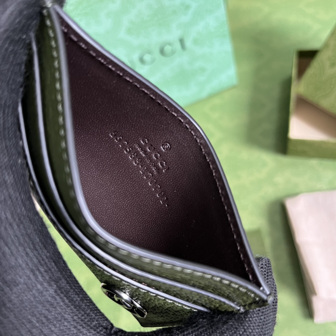 ArtsLuxury | Luxury Boutique