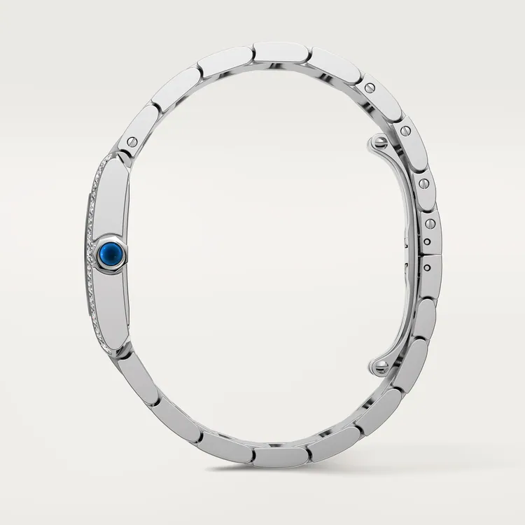 ArtsLuxury | Luxury Boutique