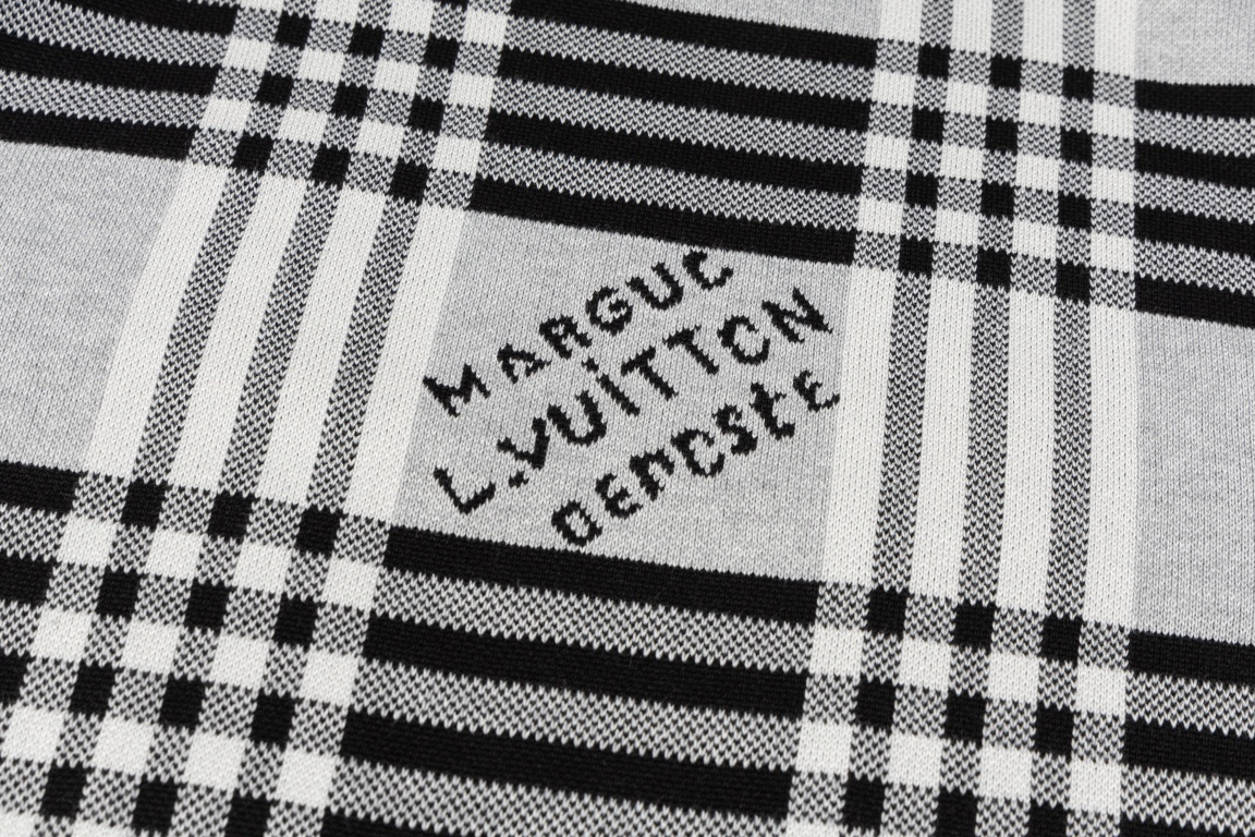 ArtsLuxury | Luxury Boutique