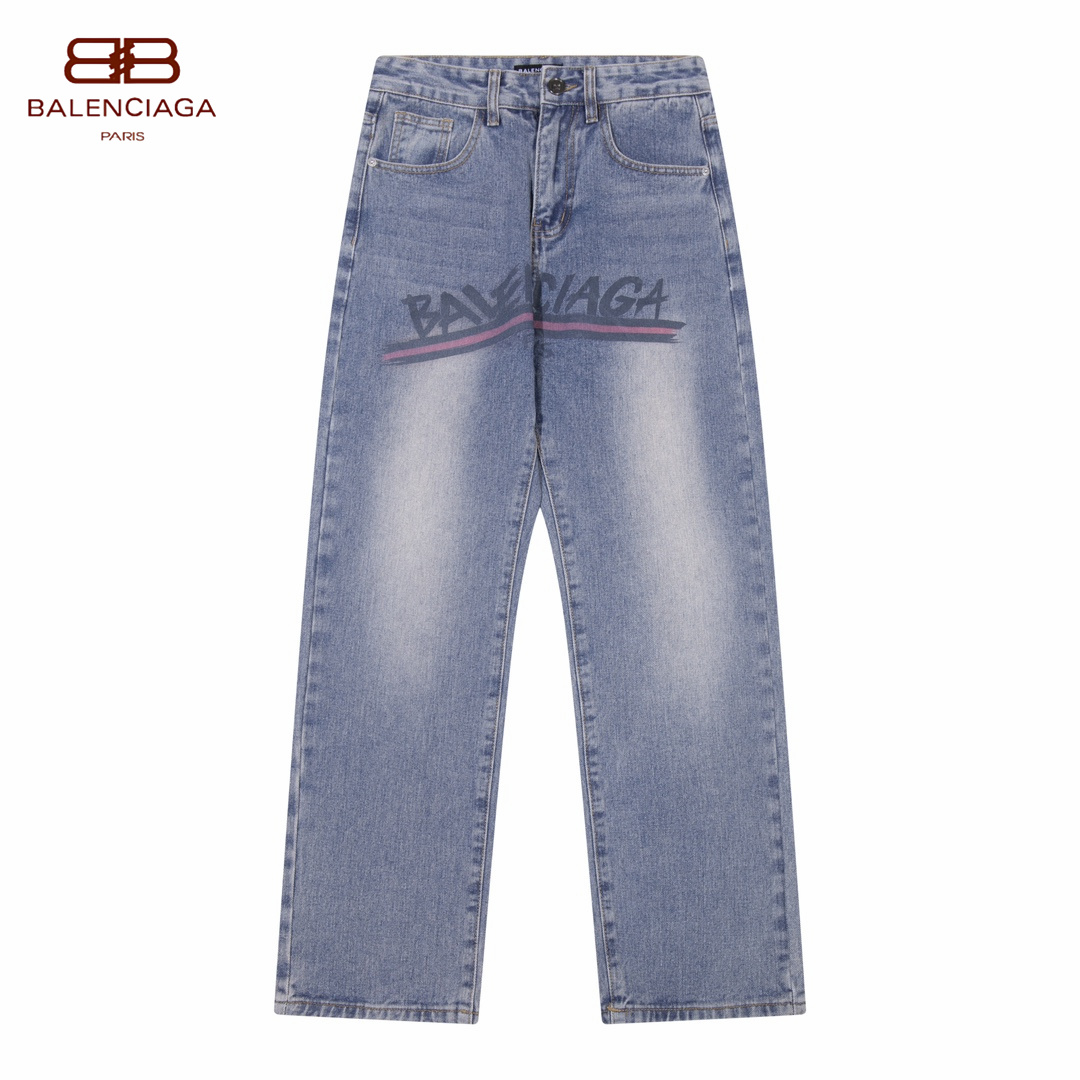 ArtsLuxury | Luxury Boutique