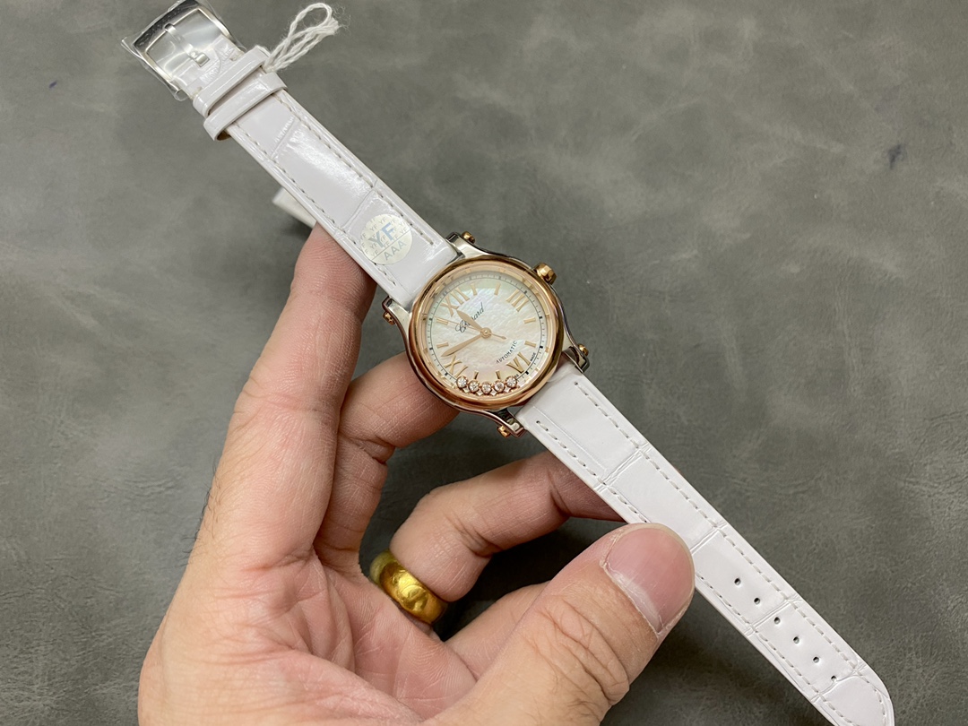 ArtsLuxury | Luxury Boutique