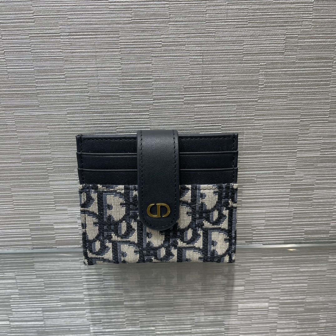 ArtsLuxury | Luxury Boutique