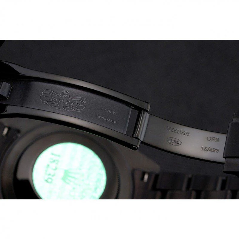 ArtsLuxury | Luxury Boutique