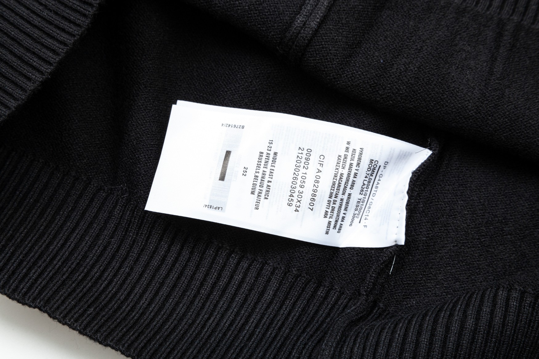 ArtsLuxury | Luxury Boutique