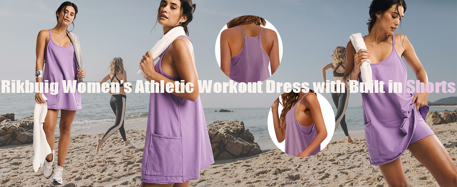 tennis dress for women