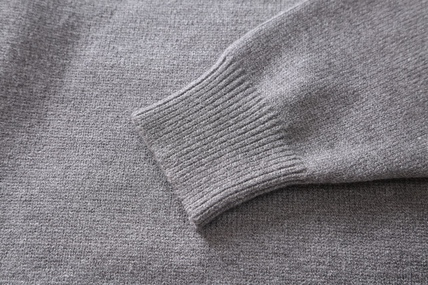 ArtsLuxury | Luxury Boutique