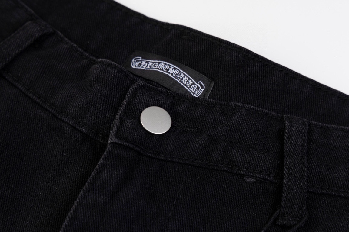 ArtsLuxury | Luxury Boutique