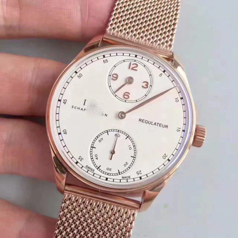 ArtsLuxury | Luxury Boutique