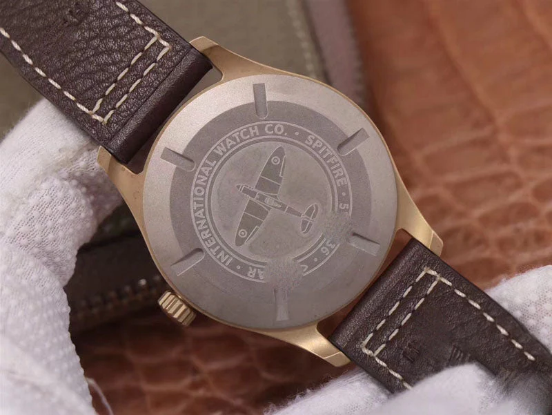 ArtsLuxury | Luxury Boutique