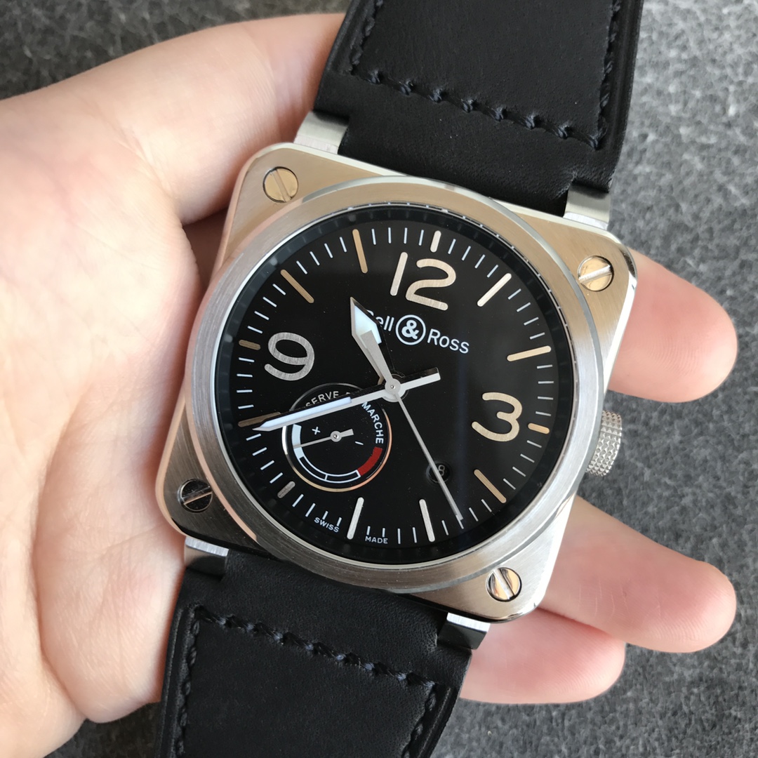 ArtsLuxury | Luxury Boutique