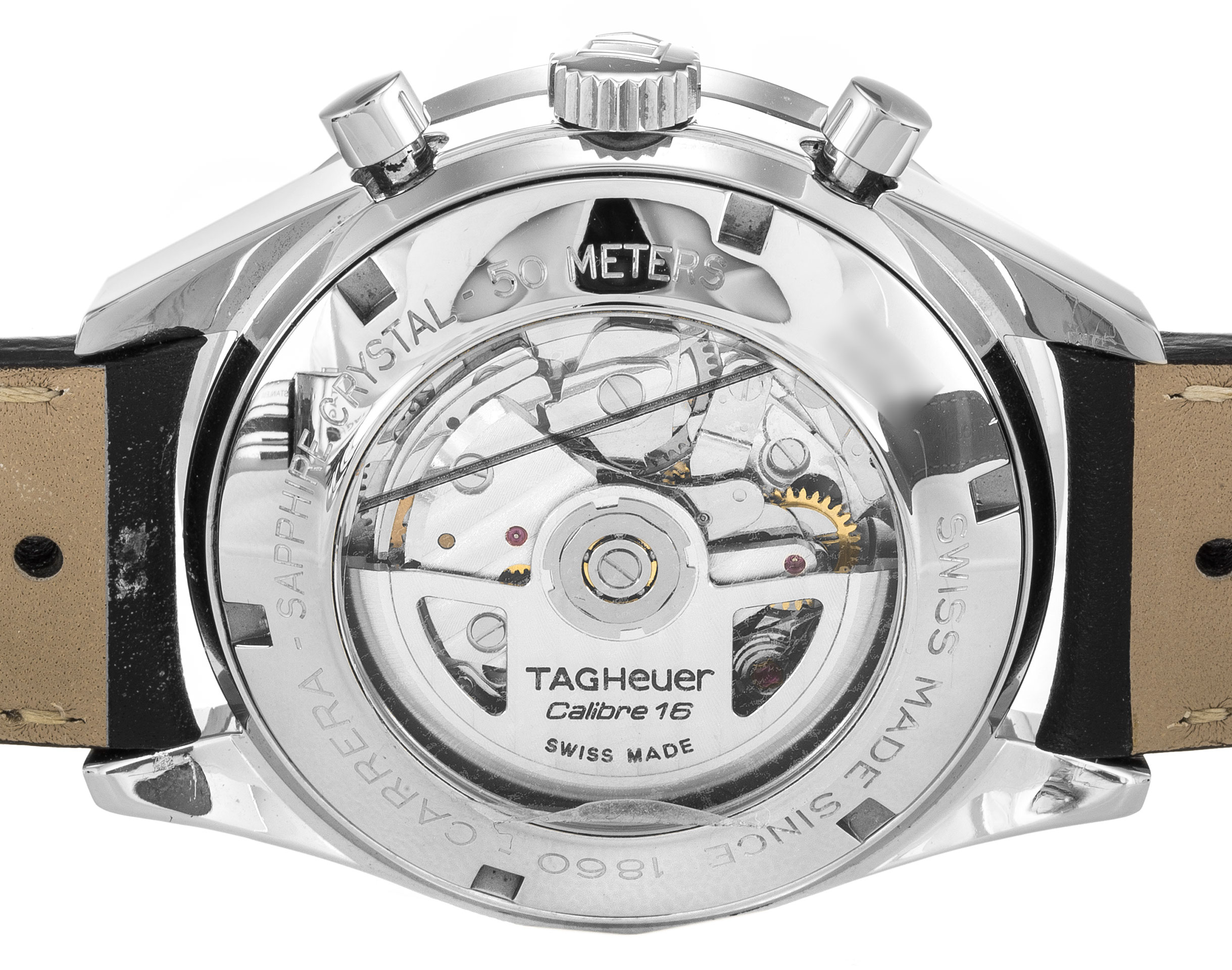 ArtsLuxury | Luxury Boutique